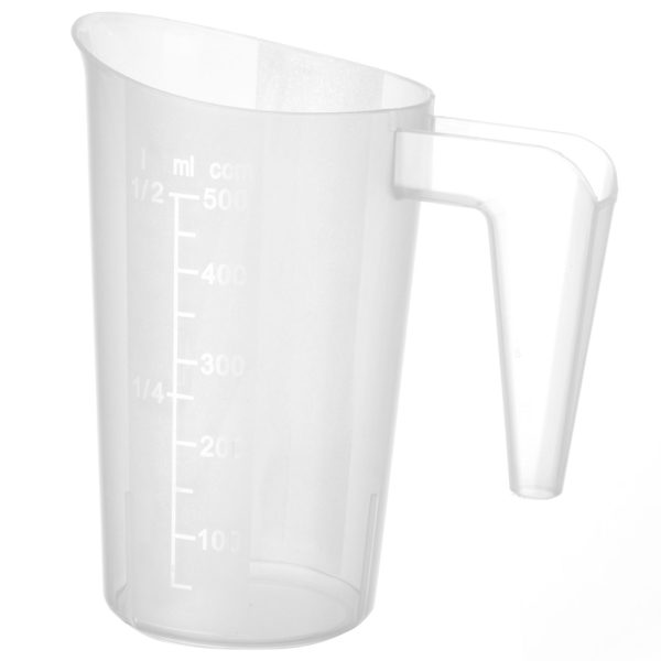 5 L - Hendi 567814