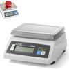 Virtuves svari, ūdensizturīgi, derīgi 30 kg / 10 g - CAS 580387