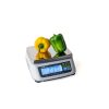 CAS virtuves svari ar legalizāciju 30kg / 10g - CAS 580424