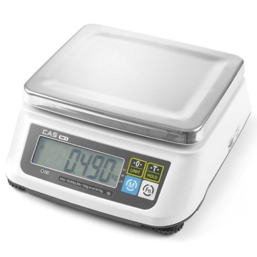Virtuves skala ar legalizāciju līdz 3 kg 0