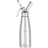 Profi Line 1l putukrējuma sifons - Hendi 588024
