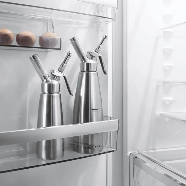 Profi Line 1l putukrējuma sifons - Hendi 588024