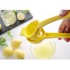 Citronu saspiests Squeezer Hendi 592052
