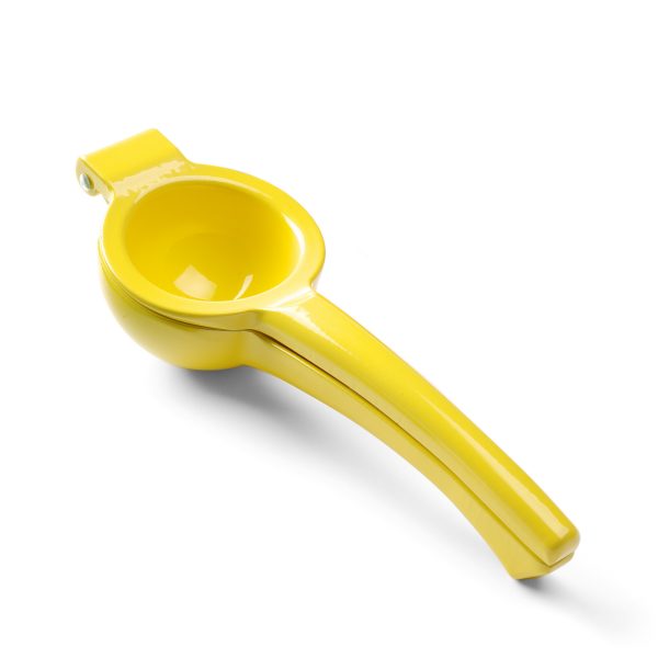 Citronu saspiests Squeezer Hendi 592052