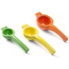 Citronu saspiests Squeezer Hendi 592052