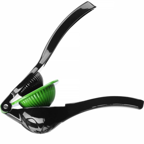 Rokas sulu spiede citrusaugļam 55/70 mm