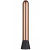 Bārmeņu komplekts Shaker Jigger Sitko Muddler Spoon - Copper
