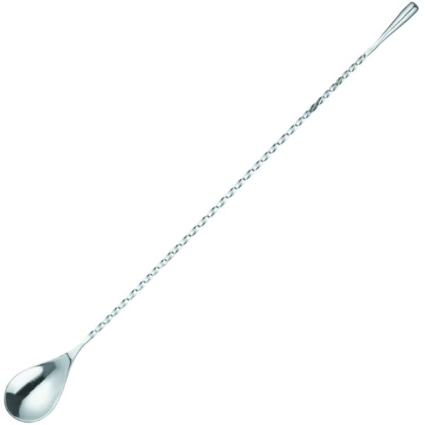 Bartend Spoon 380 mm - Hendi 596968