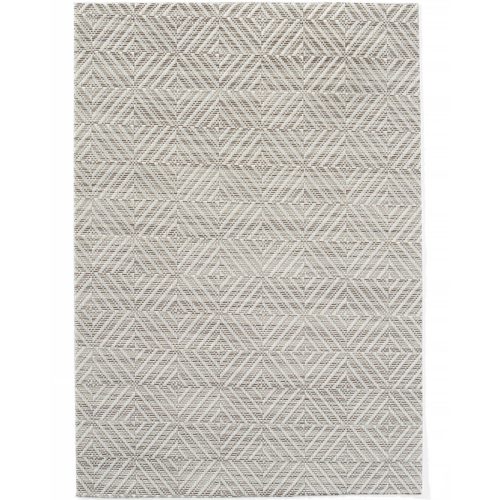 Mata Mate Pake Table modeļi 45x30cm sudraba - iestatiet 6 gab.