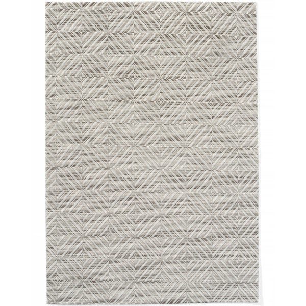 Mata Mate Pake Table modeļi 45x30cm sudraba - iestatiet 6 gab.