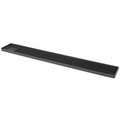 Mat Barting spilventiņš brillēm gumijas joslai 60x8cm - Hendi 597965