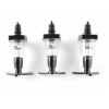 kas nav pirksta Beaumont 50ml - Hendi 598405