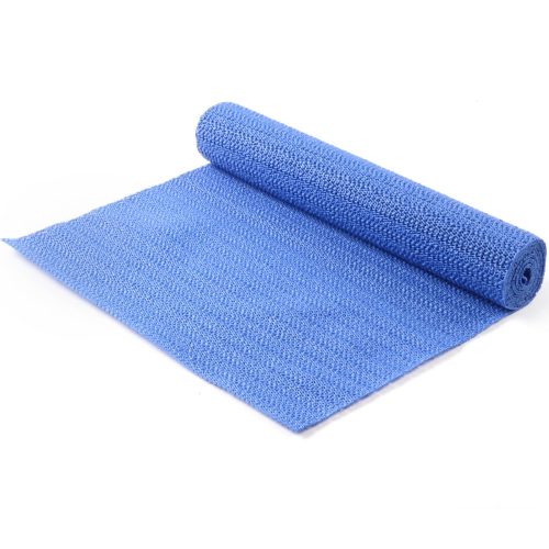 Nonslip paklājs smalcināšanas dēlim - Hendi 598047