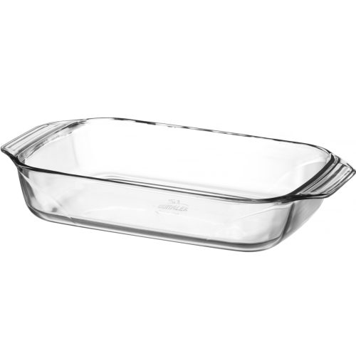 Mainīt maiņas pārvadātājus CheenChef 4 L 390 x 250 x 70 mm
