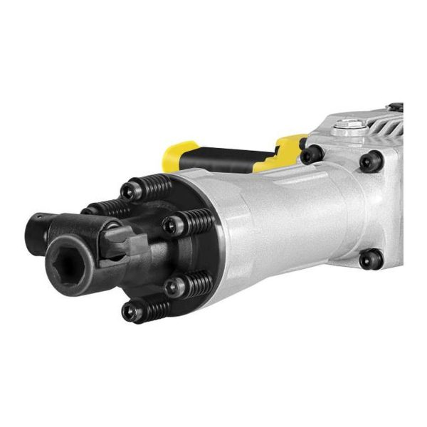 Construction MSW SDS-HHEX 85J 2100W MSW DEMOLITY HAMMER