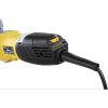 Ekranizējoša dzirnaviņa cirkšņa metināšanai MSW-FIL900S 900W