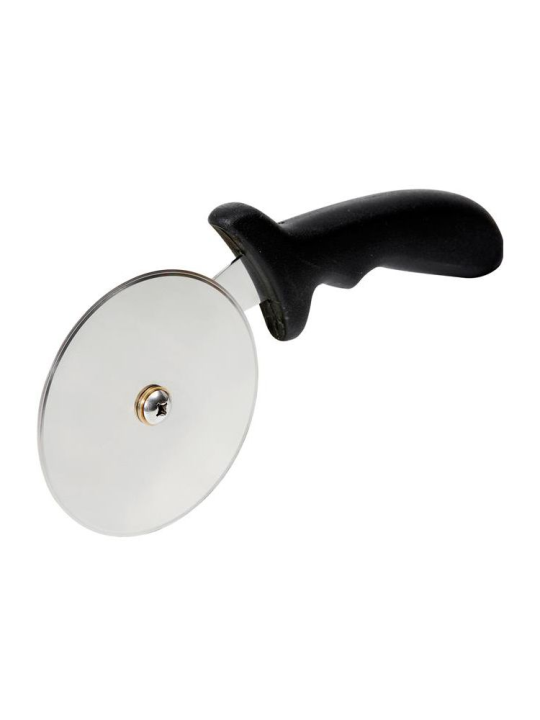 Naža nazis picas diametra 100 mm sasmalcināšanai - Hendi 617007