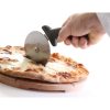 Picas naža nazis ar HACCP klipiem. 100 mm - Hendi 617014