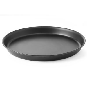 Picas lapa 22cm - Hendi 617076