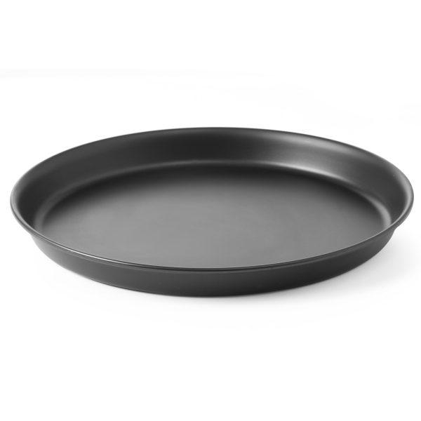 Picas lapa 22cm - Hendi 617076