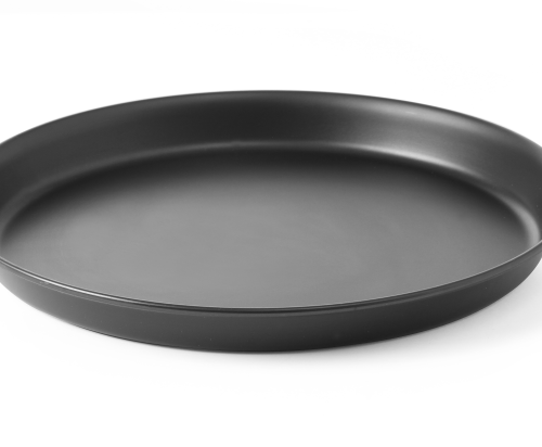Picas lapa 26cm - Hendi 617090