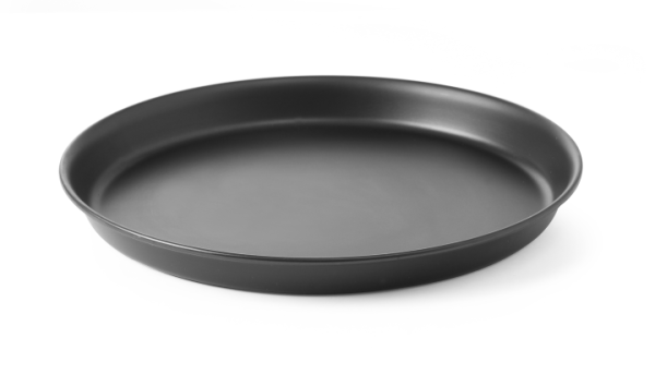 Picas lapa 26cm - Hendi 617090