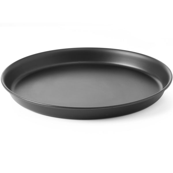 Picas lapa 36cm - Hendi 617403