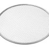Pizza Grille Mesh 23cm - Hendi 617502