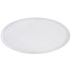 Pizza Grille Mesh 45cm - Hendi 617571