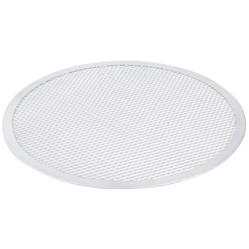 Pizza Grille Mesh 45cm - Hendi 617571