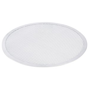 Cieta acs picu cepšanas režģis 60cm - Hendi 617595