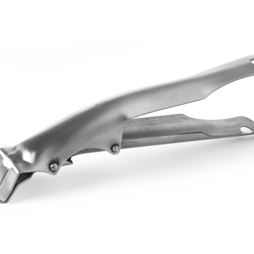 Gripper picas lapas lapa metāls - Hendi 617700