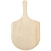 Melna lāpsta picas maizei noņemšanai no krāsns koka 305 x 535 x 10 mm - Hendi 617724