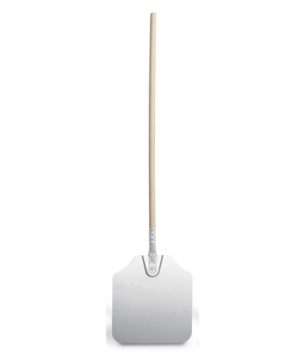 Picas krāsns kuģis 1320 mm - Hendi 617861