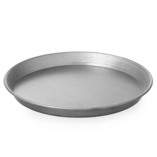 Loksnes metāls picas diametra 220 mm cepšanai - Hendi 617892