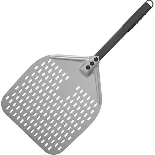 Picas lāpsta ar īsa rokturi 300 x 660 mm - Hendi 618097