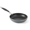 kas nav nūja vidēji 26 cm - Hendi 621127