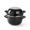 5 l - Hendi 625057