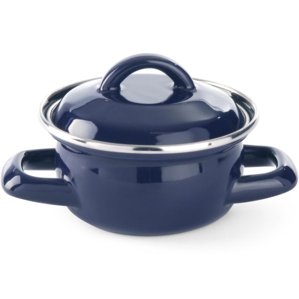 5 l - hendi 625804