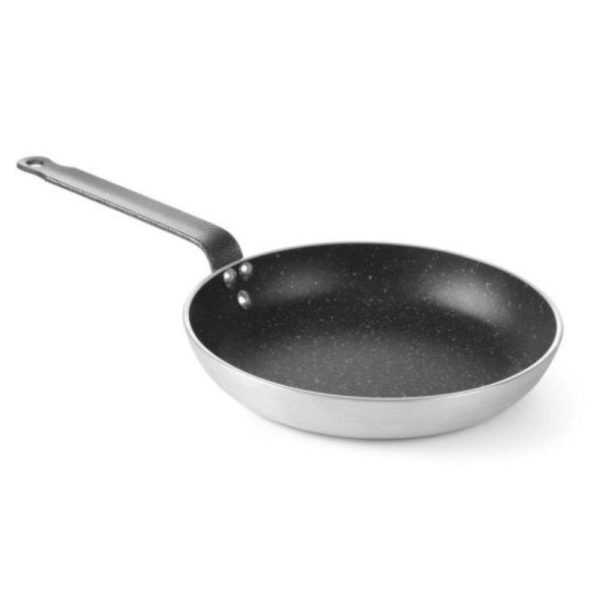kas nav nūja diametrs 390 mm - Hendi 627655