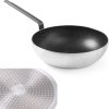 Pate of Marmry Professional 3 l. 280 - Hendi 627730