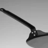 Oglekļa tērauda pankūku 282 mm