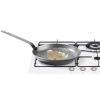 Profi Line universālās pannas diametrs 280mm - Hendi 628614