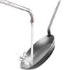 Profi Line universālās pannas diametrs 280mm - Hendi 628614