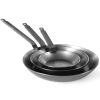 Profi Line universālās pannas diametrs 280mm - Hendi 628614