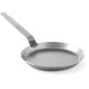 Profi Line universālā cepšanas panna ar diametru 300 mm - Hendi 628706