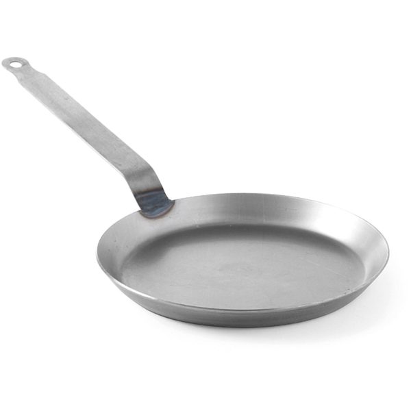 Profi Line universālā cepšanas panna ar diametru 300 mm - Hendi 628706