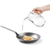 Profi līnijas pankūkas - diametrs 230 mm - Hendi 628805