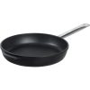 Profi Line pannas diametrs 400mm - Hendi 629390