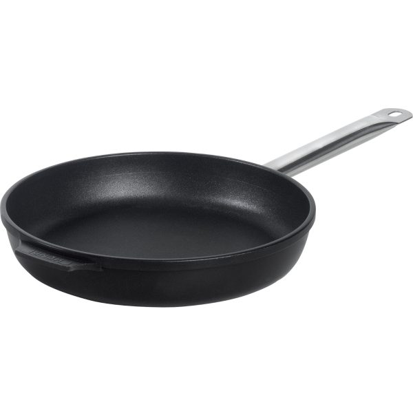 Profi Line pannas diametrs 400mm - Hendi 629390